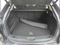 Mazda CX-60 3.3 SkyactiveD 200 Autom. Homura*Matrix*Leder*i-AC Grau - thumbnail 22