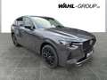 Mazda CX-60 3.3 SkyactiveD 200 Autom. Homura*Matrix*Leder*i-AC Grau - thumbnail 7