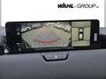 Mazda CX-60 3.3 SkyactiveD 200 Autom. Homura*Matrix*Leder*i-AC Grau - thumbnail 20