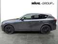 Mazda CX-60 3.3 SkyactiveD 200 Autom. Homura*Matrix*Leder*i-AC Grau - thumbnail 2