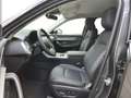 Mazda CX-60 3.3 SkyactiveD 200 Autom. Homura*Matrix*Leder*i-AC Grau - thumbnail 11