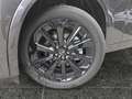 Mazda CX-60 3.3 SkyactiveD 200 Autom. Homura*Matrix*Leder*i-AC Grau - thumbnail 9