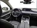 Mazda CX-60 3.3 SkyactiveD 200 Autom. Homura*Matrix*Leder*i-AC Grau - thumbnail 16