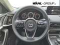Mazda CX-60 3.3 SkyactiveD 200 Autom. Homura*Matrix*Leder*i-AC Grau - thumbnail 17