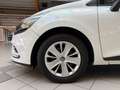 Renault Clio IV|Navi|Klimaanlage|Tempomat|Bluetooth White - thumbnail 19