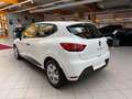 Renault Clio IV|Navi|Klimaanlage|Tempomat|Bluetooth White - thumbnail 4