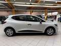 Renault Clio IV|Navi|Klimaanlage|Tempomat|Bluetooth White - thumbnail 7