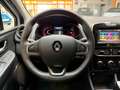 Renault Clio IV|Navi|Klimaanlage|Tempomat|Bluetooth White - thumbnail 12