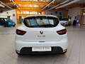 Renault Clio IV|Navi|Klimaanlage|Tempomat|Bluetooth White - thumbnail 5