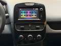 Renault Clio IV|Navi|Klimaanlage|Tempomat|Bluetooth White - thumbnail 14