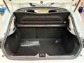Renault Clio IV|Navi|Klimaanlage|Tempomat|Bluetooth White - thumbnail 18