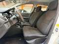 Renault Clio IV|Navi|Klimaanlage|Tempomat|Bluetooth White - thumbnail 10