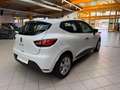 Renault Clio IV|Navi|Klimaanlage|Tempomat|Bluetooth White - thumbnail 6