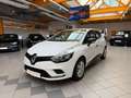 Renault Clio IV|Navi|Klimaanlage|Tempomat|Bluetooth White - thumbnail 2