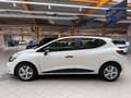 Renault Clio IV|Navi|Klimaanlage|Tempomat|Bluetooth White - thumbnail 3