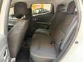 Renault Clio IV|Navi|Klimaanlage|Tempomat|Bluetooth White - thumbnail 15
