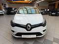 Renault Clio IV|Navi|Klimaanlage|Tempomat|Bluetooth White - thumbnail 9
