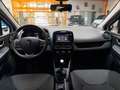 Renault Clio IV|Navi|Klimaanlage|Tempomat|Bluetooth White - thumbnail 11