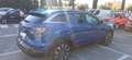Renault Austral Austral 1.2 E-Tech full hybrid Techno 200cv auto Bleu - thumbnail 4