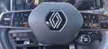 Renault Austral Austral 1.2 E-Tech full hybrid Techno 200cv auto Bleu - thumbnail 19