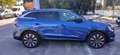Renault Austral Austral 1.2 E-Tech full hybrid Techno 200cv auto Bleu - thumbnail 3