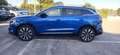 Renault Austral Austral 1.2 E-Tech full hybrid Techno 200cv auto Bleu - thumbnail 7
