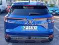 Renault Austral Austral 1.2 E-Tech full hybrid Techno 200cv auto Bleu - thumbnail 5