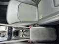 Jeep Compass Compass 1.3 Turbo T4 190 CV PHEV AT6 4xe Limited Bleu - thumbnail 19