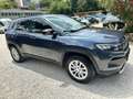 Jeep Compass Compass 1.3 Turbo T4 190 CV PHEV AT6 4xe Limited Blu/Azzurro - thumbnail 3
