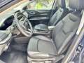 Jeep Compass Compass 1.3 Turbo T4 190 CV PHEV AT6 4xe Limited Blu/Azzurro - thumbnail 9