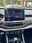 Jeep Compass Compass 1.3 Turbo T4 190 CV PHEV AT6 4xe Limited Blu/Azzurro - thumbnail 15