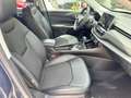 Jeep Compass Compass 1.3 Turbo T4 190 CV PHEV AT6 4xe Limited Blu/Azzurro - thumbnail 12