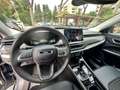 Jeep Compass Compass 1.3 Turbo T4 190 CV PHEV AT6 4xe Limited Blu/Azzurro - thumbnail 8
