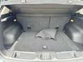 Jeep Compass Compass 1.3 Turbo T4 190 CV PHEV AT6 4xe Limited Bleu - thumbnail 21