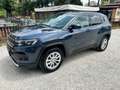 Jeep Compass Compass 1.3 Turbo T4 190 CV PHEV AT6 4xe Limited Blu/Azzurro - thumbnail 1