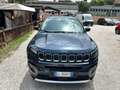 Jeep Compass Compass 1.3 Turbo T4 190 CV PHEV AT6 4xe Limited Blu/Azzurro - thumbnail 2