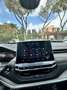 Jeep Compass Compass 1.3 Turbo T4 190 CV PHEV AT6 4xe Limited Bleu - thumbnail 16