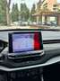 Jeep Compass Compass 1.3 Turbo T4 190 CV PHEV AT6 4xe Limited Bleu - thumbnail 17