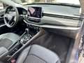 Jeep Compass Compass 1.3 Turbo T4 190 CV PHEV AT6 4xe Limited Blu/Azzurro - thumbnail 11