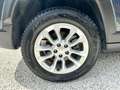Jeep Compass Compass 1.3 Turbo T4 190 CV PHEV AT6 4xe Limited Bleu - thumbnail 23