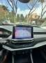Jeep Compass Compass 1.3 Turbo T4 190 CV PHEV AT6 4xe Limited Bleu - thumbnail 18