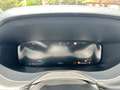 Jeep Compass Compass 1.3 Turbo T4 190 CV PHEV AT6 4xe Limited Blu/Azzurro - thumbnail 7