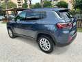 Jeep Compass Compass 1.3 Turbo T4 190 CV PHEV AT6 4xe Limited Blu/Azzurro - thumbnail 6