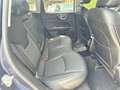 Jeep Compass Compass 1.3 Turbo T4 190 CV PHEV AT6 4xe Limited Blu/Azzurro - thumbnail 13