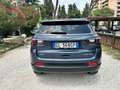 Jeep Compass Compass 1.3 Turbo T4 190 CV PHEV AT6 4xe Limited Blu/Azzurro - thumbnail 5