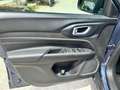 Jeep Compass Compass 1.3 Turbo T4 190 CV PHEV AT6 4xe Limited Bleu - thumbnail 20