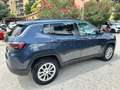 Jeep Compass Compass 1.3 Turbo T4 190 CV PHEV AT6 4xe Limited Blu/Azzurro - thumbnail 4