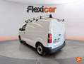Opel Vivaro CDTI 1.5 COMBI 102 CV . Blanco - thumbnail 4