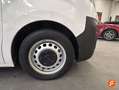 Opel Vivaro CDTI 1.5 COMBI 102 CV . Blanco - thumbnail 9