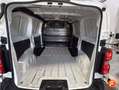 Opel Vivaro CDTI 1.5 COMBI 102 CV . Blanco - thumbnail 10